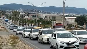 Toplam Araç Sayısı 544 Bin 933’E Ulaştı 5 images.jpeg 122