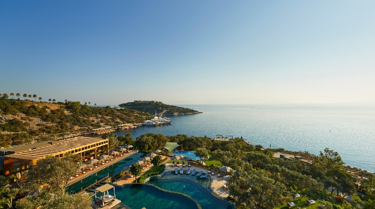 Mandarin Oriental, 2021 Haute Grandeur Global Excellence Awards’ta 17 Ödülün Sahibi Oldu 15 images.jpeg 126