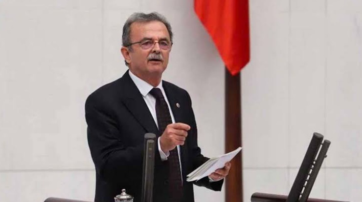 Üniversite Öğrencilerinin Barınma Sorunu Hakkında Kanun Teklifi Verdi 7 images.jpeg 136