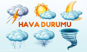 Meteoroloji Tarafından Hafta Sonu 11 images.jpeg 144