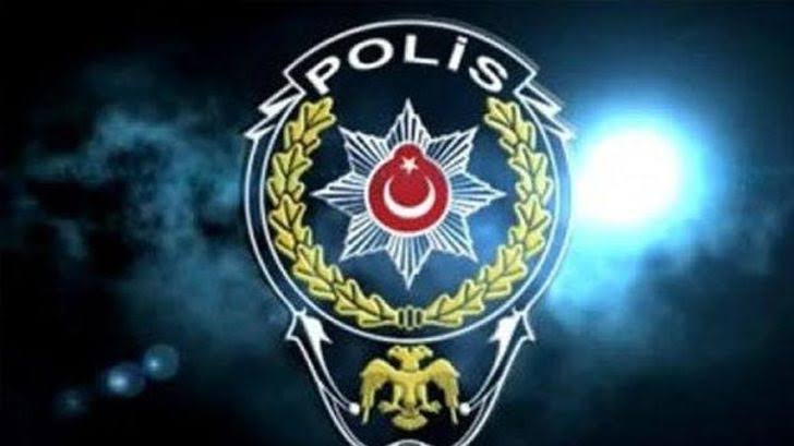 Sosyal Medyadan Suç Içerikli Paylaşım Yapan 2 Bin 754 Kişi Tutuklandı 12 images.jpeg 15