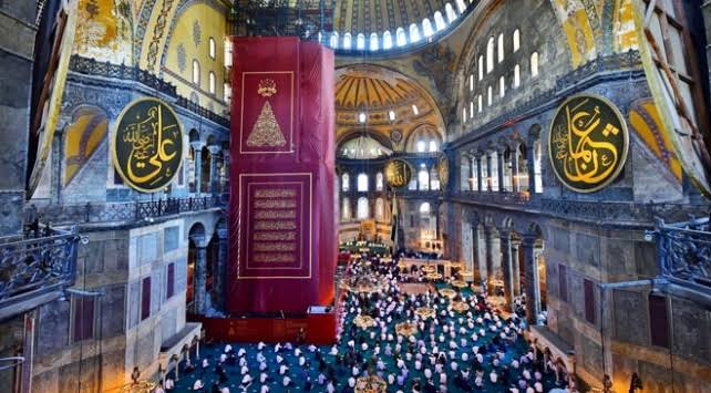 Banka Promosyonunu Fetö'ye Vermeyenler Pilot Olamamış 14 images.jpeg 16