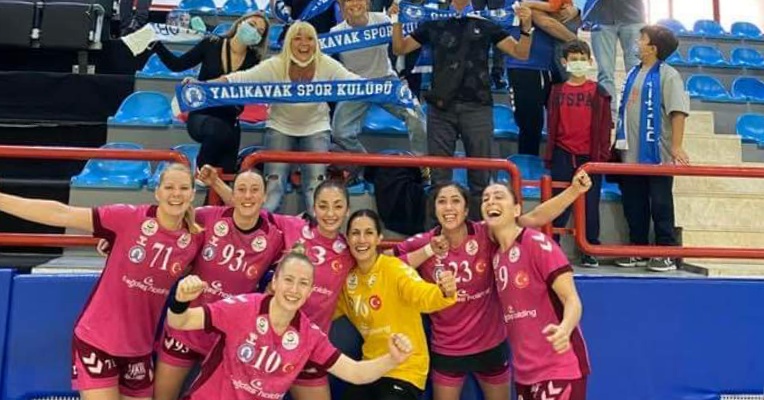 Denizin Kızları Kazandı 1 images.jpeg 160