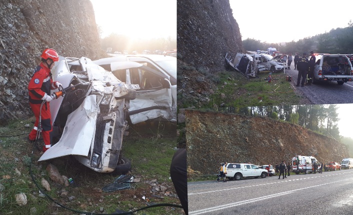 Muğla'da Trafik Kazası 1 Ölü 3 Yaralı 18 images.jpeg 165