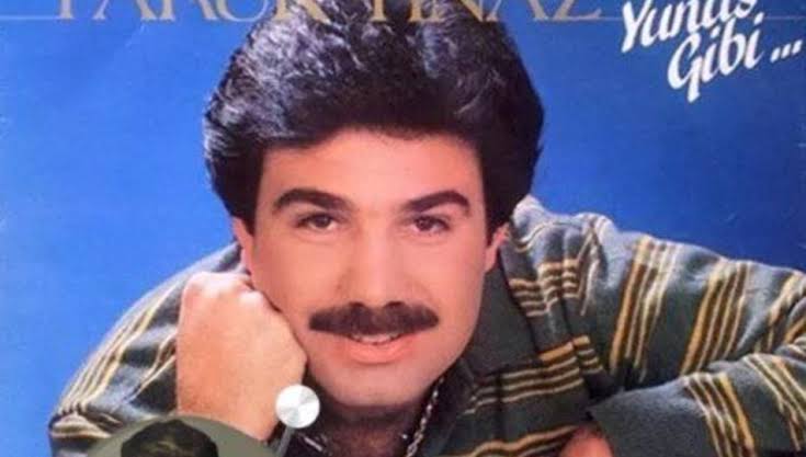 Faruk Tınaz Hayatını Kaybetti 11 images.jpeg 188