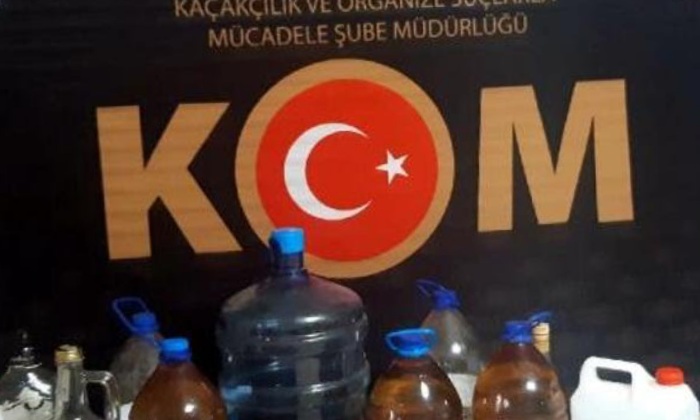 Sahte Içki Ve Kaçakçılık Operasyonunda 15'Kişi Tutuklandı? 14 images.jpeg 199