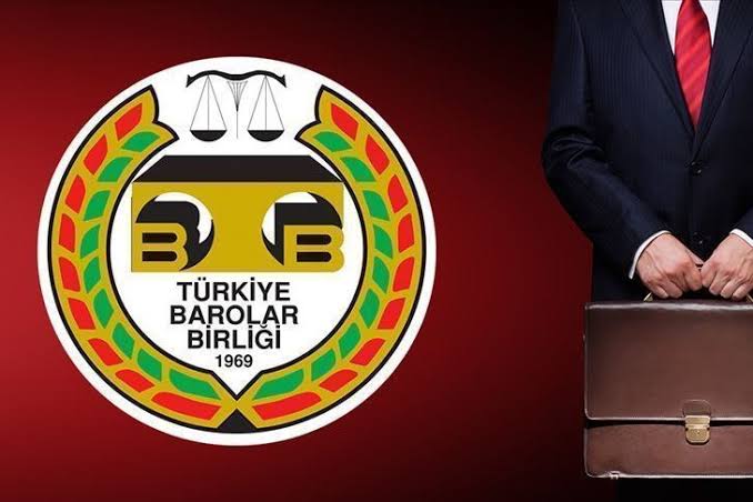 Barolar'dan Ortak Açıklama 1 images.jpeg 2 10