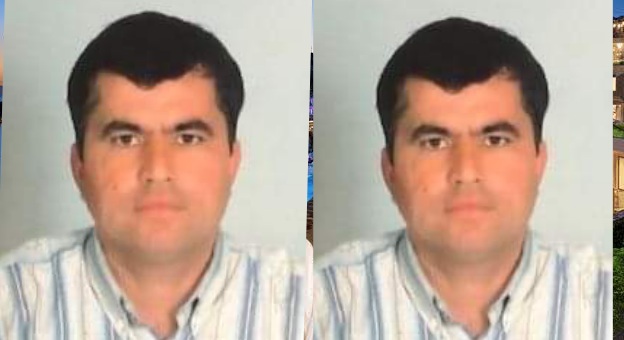 Muski̇ Personeli Kazada Kurtarılamadı 15 images.jpeg 2 17