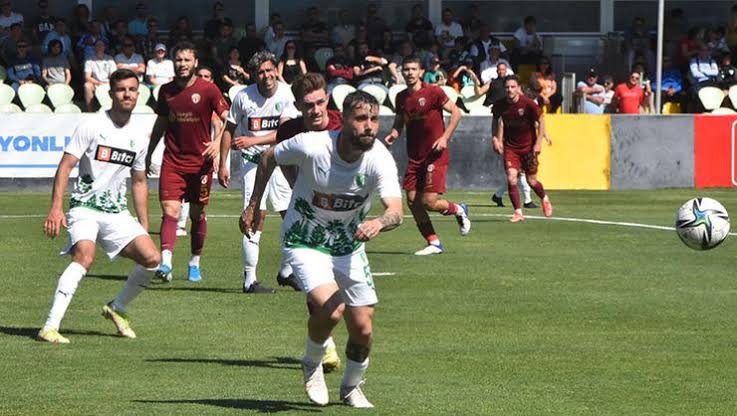 Ligin Son Maçında Adıyaman Fk Konuk Edecek 5 images.jpeg 2 40