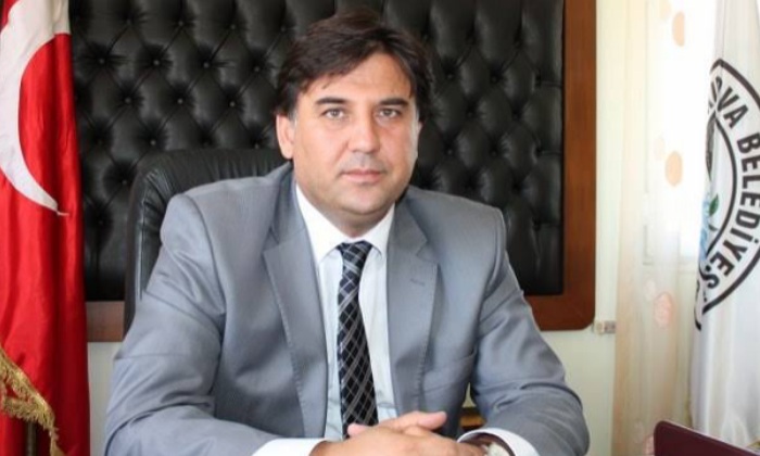 Chp'den Alim Karaca'ya Uyarı Cezası 9 images.jpeg 201