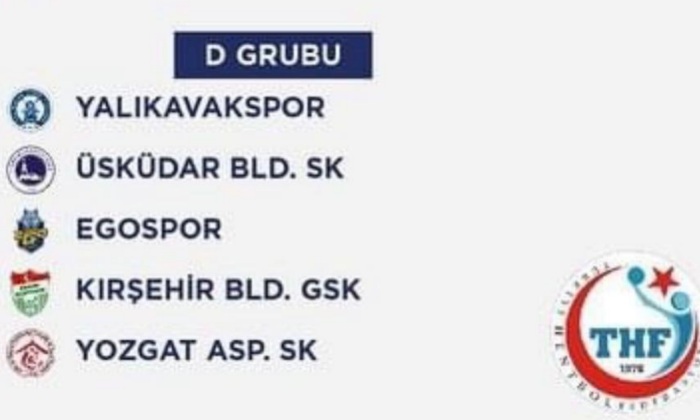 Türkiye Kupası Kuraları Çekildi 16 images.jpeg 203