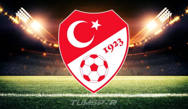 Gss Ve Sgk Prim Borçlarını Yapılandıranların Son Ödeme Tarihinin 28 Şubat'a Uzatıldı 17 images.jpeg 21
