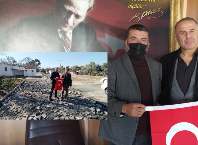 Olmayan Muhtarlık Binasında Muhtar Ziyareti 1 images.jpeg 212