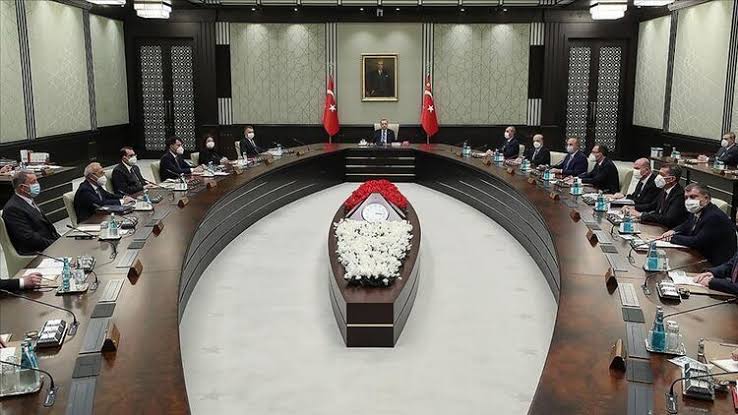 Kabine Toplantısı Sonrası Açıklama 20 Bin Aileyi Elektrik Desteği 1 images.jpeg 216
