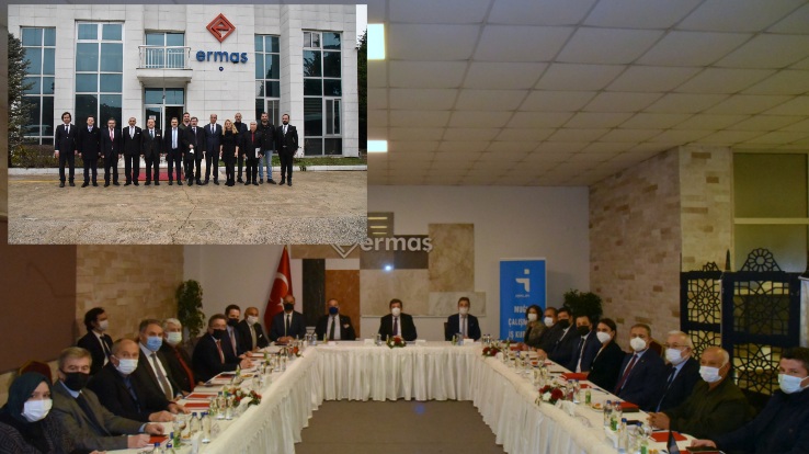 Muğla Genç İşe Yerleştirmede Türkiye Üçüncüsü 2 images.jpeg 217