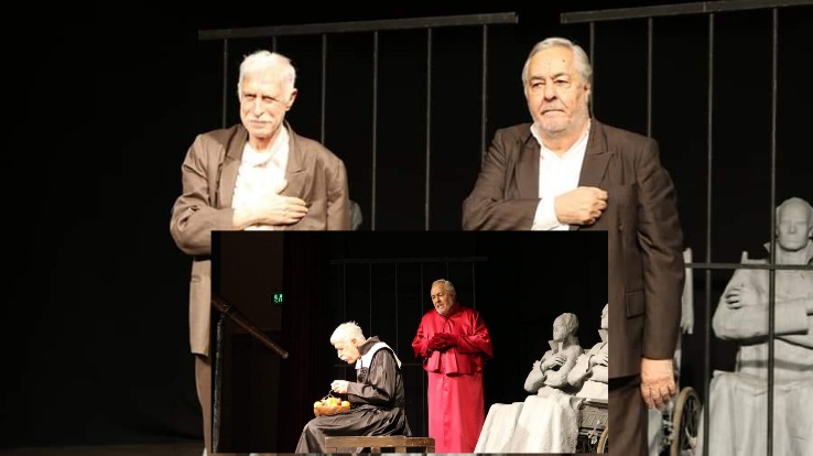 Adalet, Si̇zsi̇ni̇z” Oyunu Bodrum’da Sahne Aldi 13 images.jpeg 222