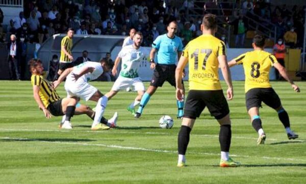 Bodrumspor, Bayburt Deplasmaninda 13 images.jpeg 249 e1645905880285