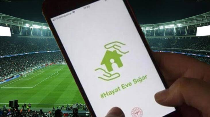 Seyirciler Için Hes Kodu Sorgulaması Yapılmayacak 9 images.jpeg 257