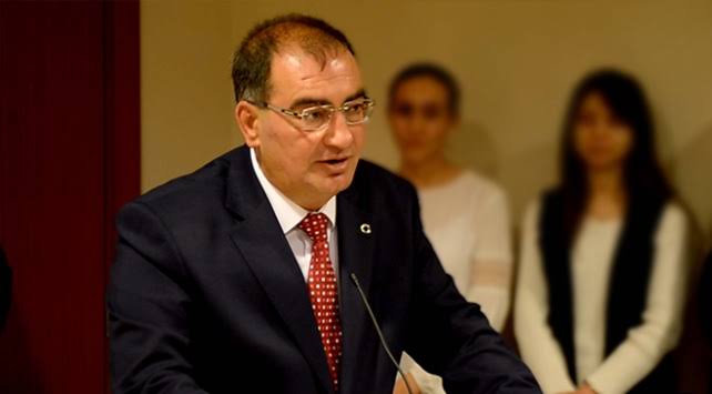 Öztürk: Yok Öyle Aday, Yok Böyle Yağma 8 images.jpeg 27