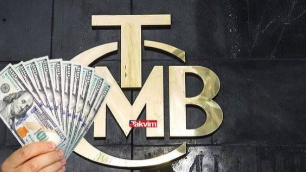 Merkez Bankası Faiz Kararını Açıkladı 5 images.jpeg 270