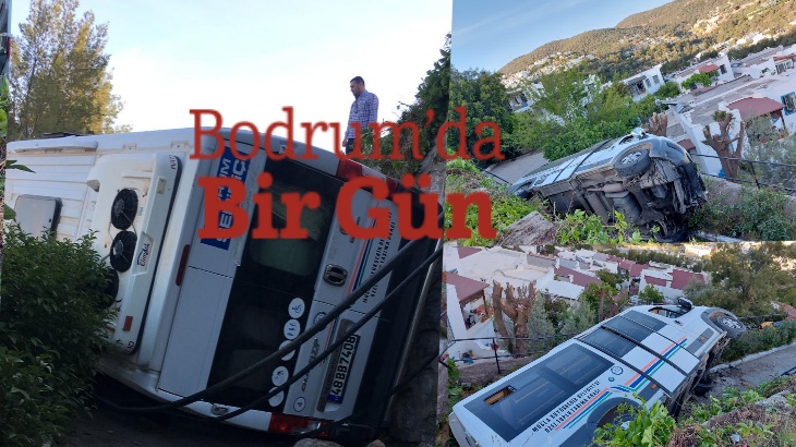 İçinde Yolcu Olmaması Teselli Oldu Kaza Ucuz Atlatıldı 1 images.jpeg 294