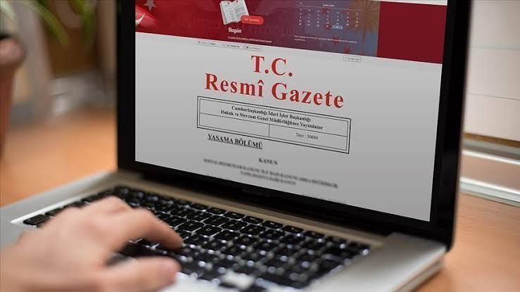 Beni Kurtarmaya Çalıştı 5 images.jpeg 3 1