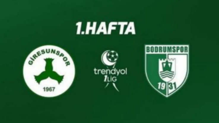 Trendyol 1. Lig'de Ilk 5 Haftanın Maç Programı Açıklandı 8 images.jpeg 3 112