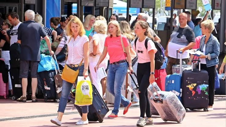 Muğla'ya 7 Ayda 1 Milyon 800 Bin Turist Geldi 16 images.jpeg 3 116