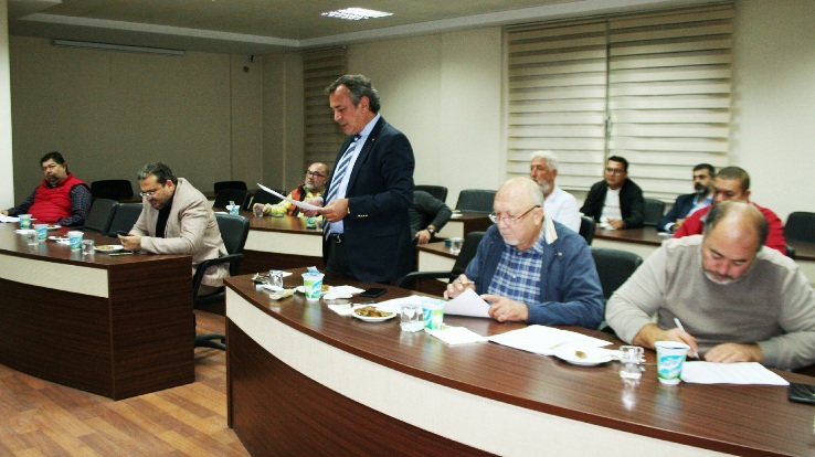 Mi̇las 7. Zeyti̇n Hasat Şenli̇ği̇ni̇ Başliyor 3 images.jpeg 3 14