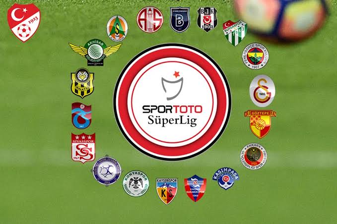 Süper Lig Tv'yi Kurarız 2 images.jpeg 3 21