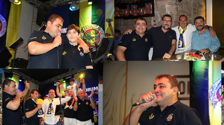 Bodrum'da Dünya Fenerbahçeliler Günü Çoşkuyla Kutlandı 1 images.jpeg 3 61