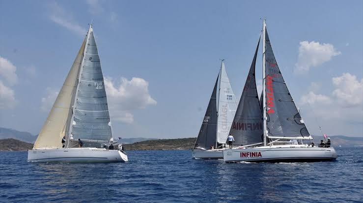 Schüco-Bayk Kış Trofesi Yarışları Başladı 8 images.jpeg 3 93