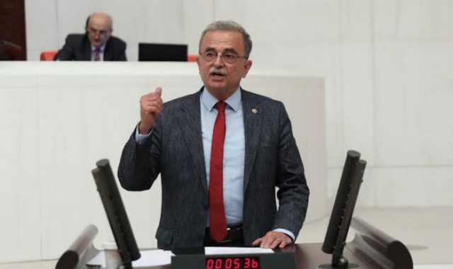 Gi̇rgi̇n: Bütün Yasaklar Kalkti Müzi̇k Yasaği Hari̇ç! 17 images.jpeg 301