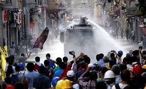 ‘Gezi’ Olaylarının 1’Inci Yılındaki Eylemlere Katılan 6 Sanık Hakkında Karar 14 images.jpeg 4 1