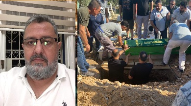 Kalbine Yenik Düşen Ranitgan Son Yolculuğuna Uğurlandı 1 images.jpeg 4 25