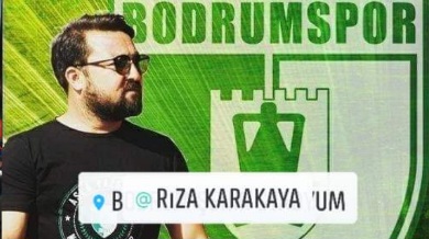 Asi̇ Tayfa Çağrida Bulundu 10 images.jpeg 4 28