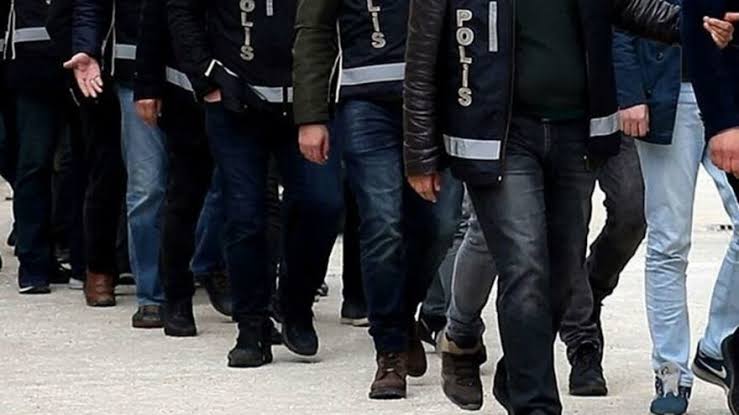 4 Ilde Pkk Operasyonu: 28 Gözaltı 17 images.jpeg 4 3