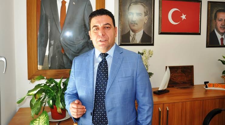 Sosyal Medyada Paylaşılan Açıklamalara Cevap Verdi 11 images.jpeg 401