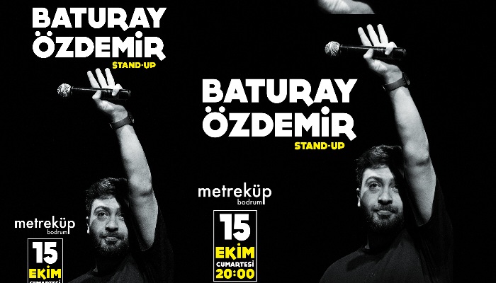 Hem De Nasıl” Ile Metreküp Bodrum Açık Hava Sahnesinde Sizlerle… 20 images.jpeg 417