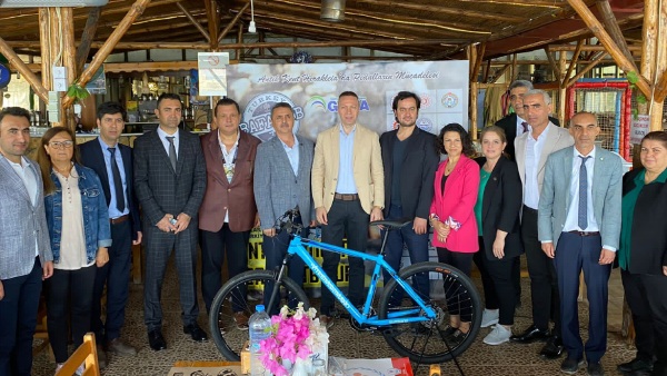 Pedallar Anti̇k Kent Heraklei̇a’da Dönecek 4 images.jpeg 421