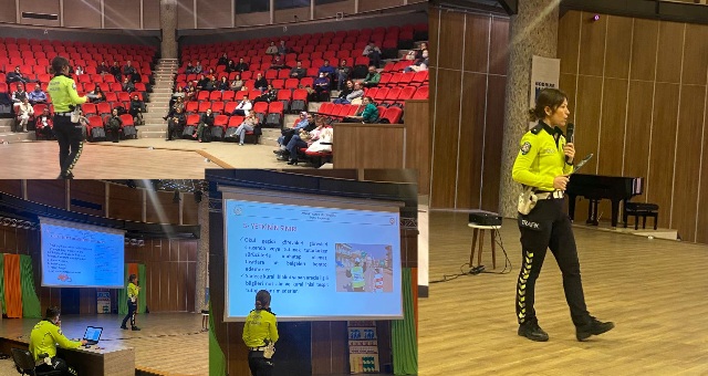 Trafik Güvenliği Ve Okul Geçidi Görevlisi Eğitim Semineri Verildi 11 images.jpeg 470