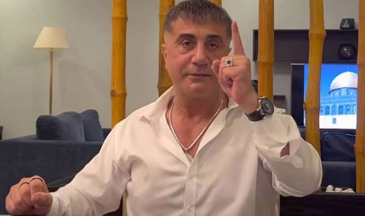 Sedat Peker Hakkında, Ankara'da Yakalama Kararı 8 images.jpeg 48