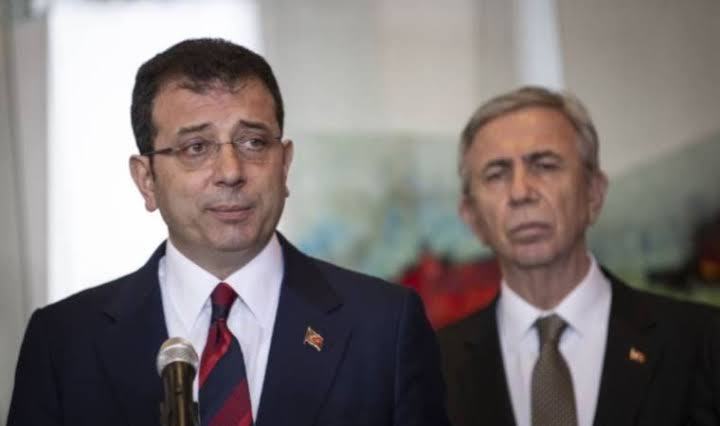 Yavaş Ve İmamoğlu Akşener Ile Görüşecek 8 images.jpeg 525