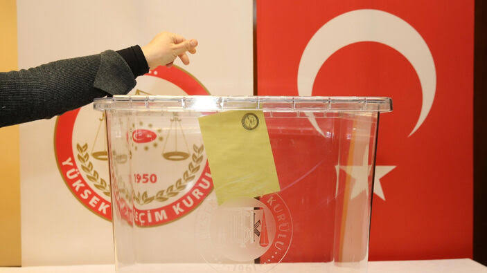 Türkiye 14 Mayıs 'Ta Seçim Yapacak 19 images.jpeg 528