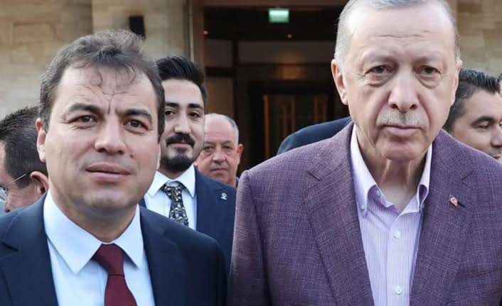 Muğla Ak Parti'de 41 Aday Adayı Başvuru Yaptı 6 images.jpeg 532