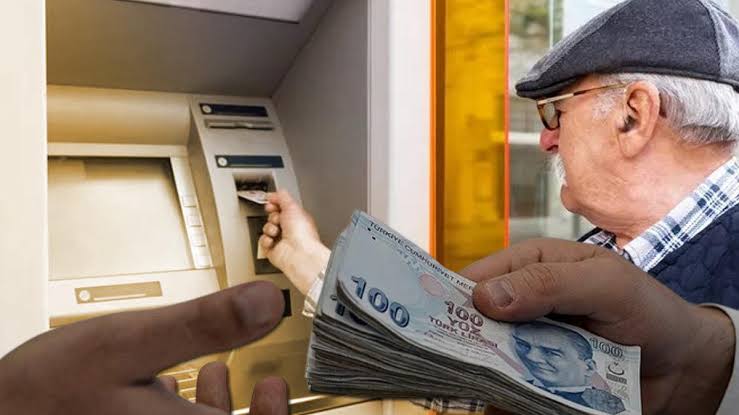 Taksi Ücretlerine Zam Yapıldı Güncelleme Kuyruğu Oluştu 1 images.jpeg 538