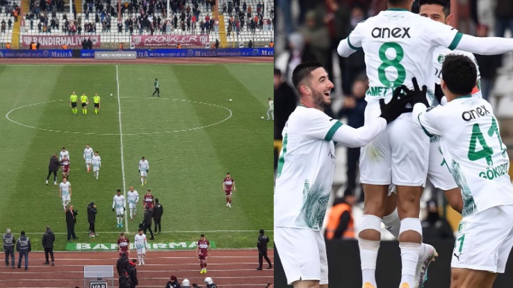 Bodrumspor Bandırma Deplasmanda Farklı Kazandı 2 images.jpeg 539