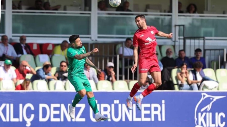 Bodrumspor Altınordu 'Dan 3 Puanı Penaltıdan Aldı 6 images.jpeg 564