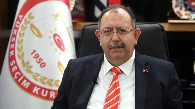 Ysk'dan Itirazlara Yönelik Açıklama 1 images.jpeg 574