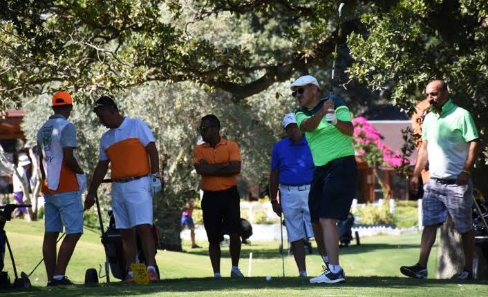 Bodrum'da Türkiye Kulüpler Arası Golf Turnuvası 7 images.jpeg 6 1